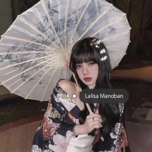 思倩偏爱Lisa🌚的钢琴谱