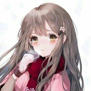 琳琳的钢琴谱
