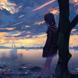 星空物语～的钢琴谱