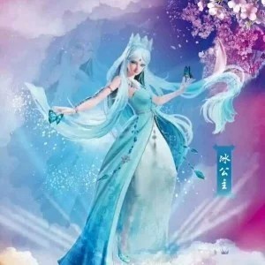 156****2198的钢琴谱