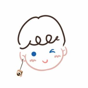 阳奈的钢琴谱