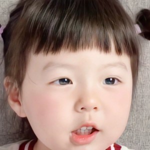 135****8088的钢琴谱