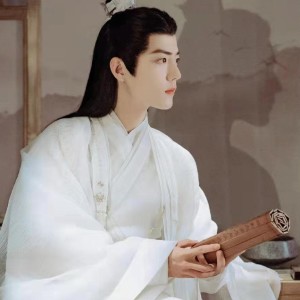 小飞侠呀～💞的钢琴谱