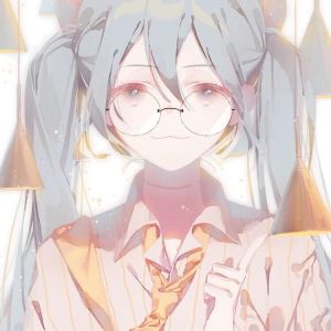 158****9523的钢琴谱