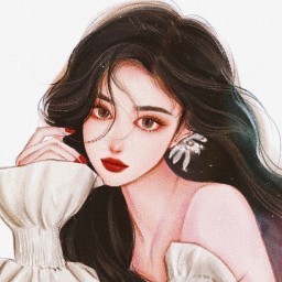 綿綿澤姝的個(gè)人空間