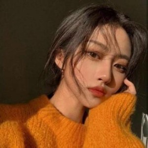 Croatian Rhapsody的演奏视频