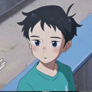 有幸的演奏视频