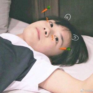 夏天的风的演奏视频