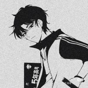 The rain (Vsun)的演奏视频