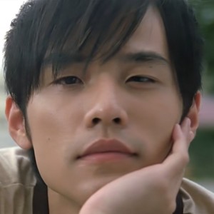 177****1601的钢琴谱