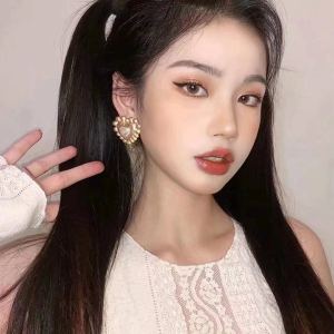 绝味小王的钢琴谱