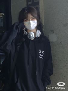 好甜的钢琴谱