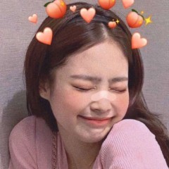 136****3852的钢琴谱