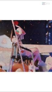 Cold (萨吉)的演奏视频