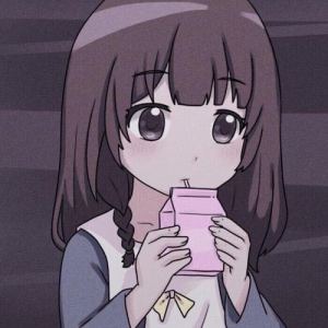 樱桃奈奈子.的钢琴谱