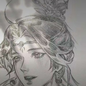 155****0783的钢琴谱