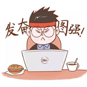 Love Story (Taylor Swift)的演奏视频