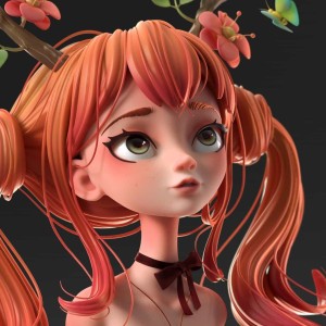 147****3201的钢琴谱