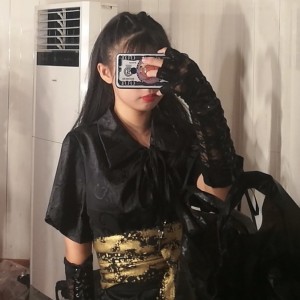 159****4561的钢琴谱