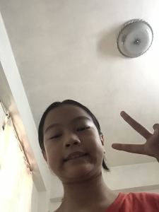 李華鈺的钢琴谱