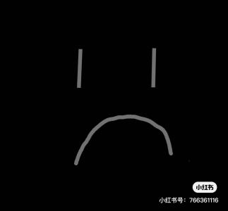 被祖咒的猫的钢琴谱
