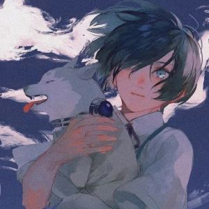 琳宣的钢琴谱