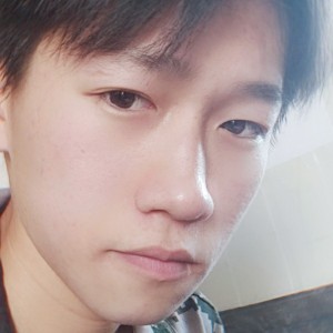 鞠礼夫人的钢琴谱