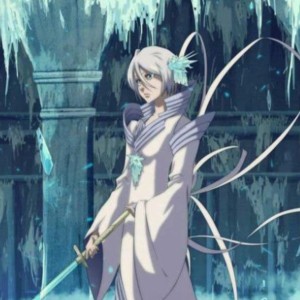 Time to Pretend的演奏视频