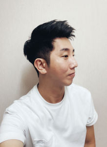 886****03747的钢琴谱