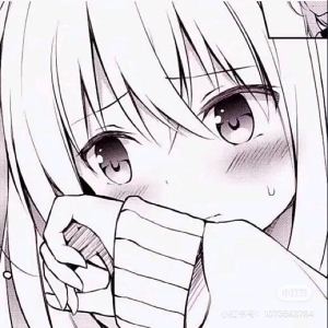 姜撞奶的鋼琴譜
