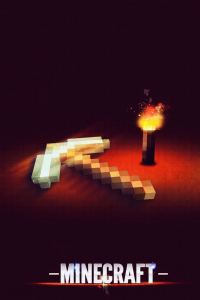 我爱捡破烂(‘’/OuO/‘’)的钢琴谱