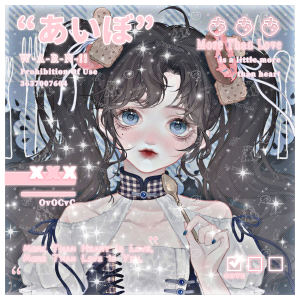 177****8110的钢琴谱