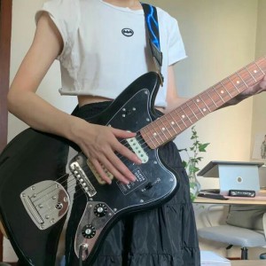 River flows in you的演奏视频