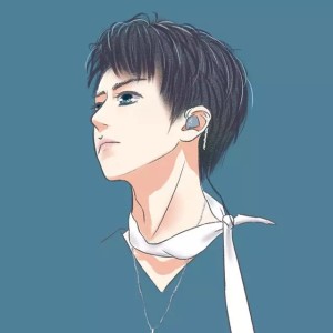 霜阳阳呀的个人空间