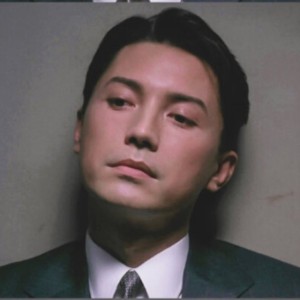 轻的钢琴谱