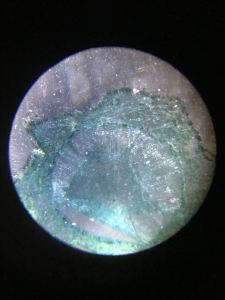 198****0699的钢琴谱