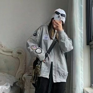 155****8139的个人空间
