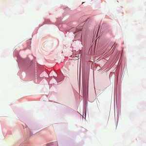 樱~花