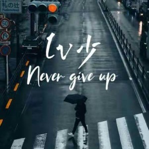 春节序曲的演奏视频