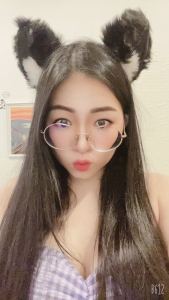 愛短短 鋼琴主播的钢琴谱