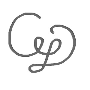 Ghausch的钢琴谱