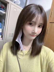 時代を越える想い的演奏视频