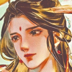189****0352的钢琴谱