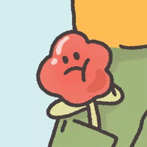 (୨୧•͈ᴗ•͈)◞︎ᶫᵒᵛ的个人空间