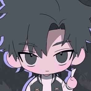 Nikiki（Emily琦）的钢琴谱