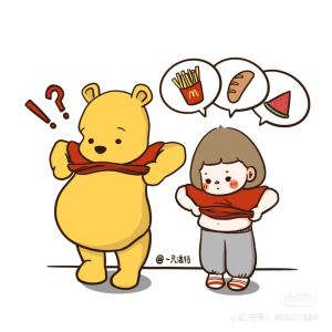 幼儿园抢饭第一名的钢琴谱