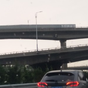 Windy Hill的演奏视频