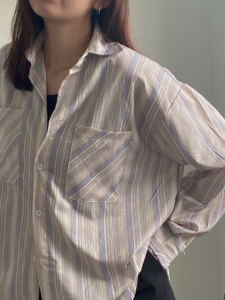 jwlpiano_雯的个人空间