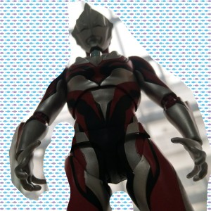 大鱼的演奏视频