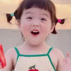 阿瓜。的钢琴谱